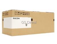 Ricoh Toner schwarz 842095