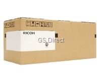 Ricoh Toner yellow 821059 