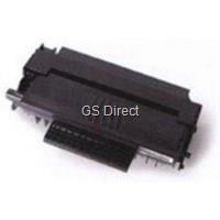 Ricoh Toner schwarz SP1000E 