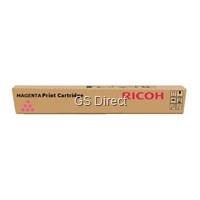 Ricoh Toner magenta 841927 
