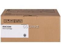 Ricoh Toner schwarz 408160   Type SP277HE