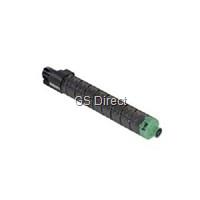 Ricoh Toner schwarz Typ MPC 3300E 841124   