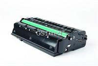 Ricoh Toner schwarz 407246 