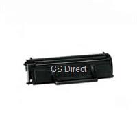 Ricoh Toner Typ 1260D  430351  