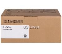 Ricoh Toner schwarz 408285