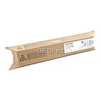 Ricoh Toner schwarz  821279