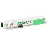 Ricoh Resttonerbehälter 408228 