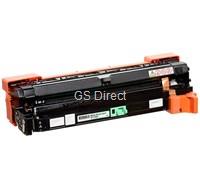 Ricoh Trommel schwarz 408223