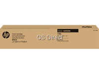 Samsung Toner schwarz 708L  SS782A