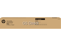 Samsung Toner MLT-K706S   SS816A
