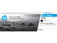 Samsung Toner schwarz SU799A   MLTD111L