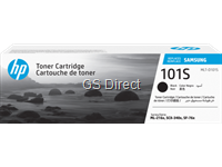 Samsung Toner schwarz SU696A   MLTD101S
