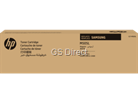 Samsung Toner magenta SU302A  CLTM505L