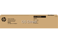 Samsung Toner cyan SS546A  CLTC804S