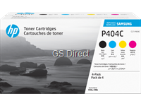 Samsung Rainbowkit CLTP404C / SU365A  