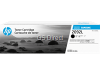 Samsung Toner schwarz SV003A  MLTD2092L