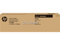 Samsung Toner magenta SU305A  CLTM506L