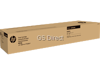 Samsung Toner schwarz SS593A  CLTK80S
