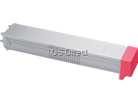 Samsung Toner magenta SS619A  CLTM6072S