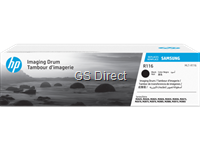 Samsung Trommel SV134A  MLTR116 