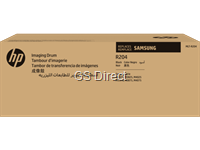 Samsung Trommel SV140A  MLTR204