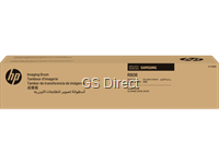 Samsung Trommel CLTR808 / SS686A