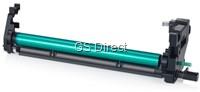 Samsung Trommel SS840A  MLTR709