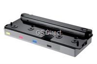Samsung Resttonerbehälter SS694A  CLTW606
