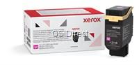 Xerox Toner magenta 006R04821