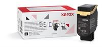 Xerox Toner schwarz 006R04831