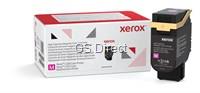 Xerox Toner magenta 006R04829