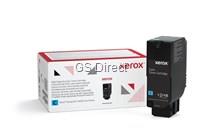 Xerox Toner cyan 006R04625