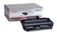 Xerox Toner schwarz 106R01374 