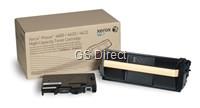 Xerox Toner schwarz 106R01535 