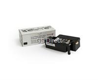 Xerox Toner schwarz 106R02759