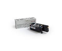 Xerox Toner cyan 106R02756
