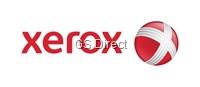 Xerox Toner HC schwarz 106R01221