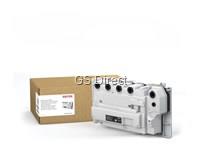 Xerox Resttonerbehälter 008R13334