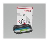 Xerox Drum Kit 013R00690