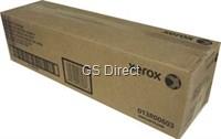 Xerox Trommel farbig 013R00603 
