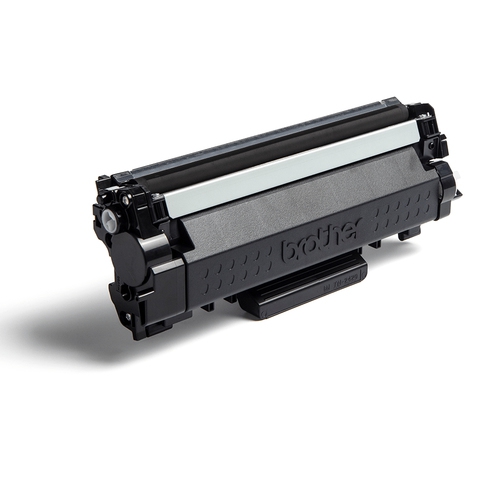 Brother Toner TN-2420TWIN Doppelpack