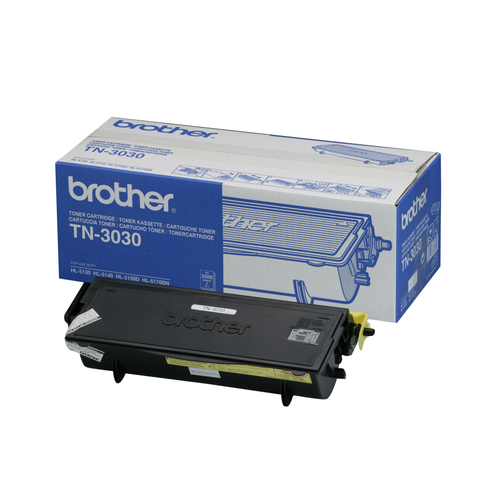 Brother Toner TN-3030   