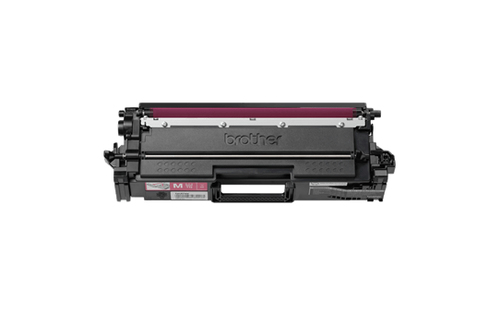 Brother Toner magenta TN821XXLM
