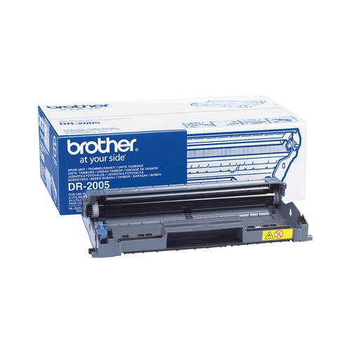 Brother Trommel DR-2005   