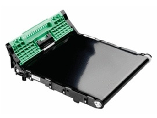 Brother Transfereinheit BU220CL 