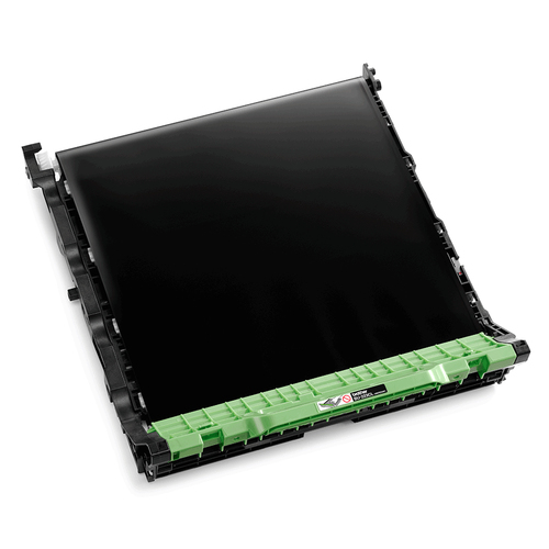 Brother Transfereinheit BU223CL