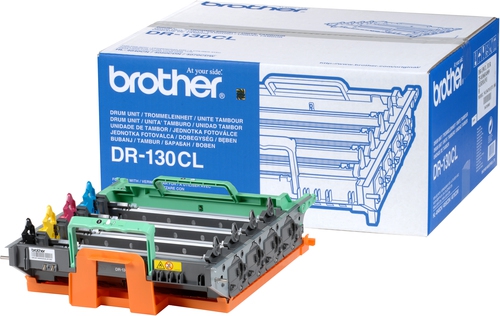 Brother Trommel DR-130CL   