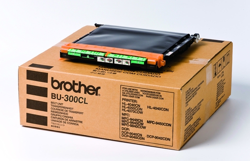 Brother Transfereinheit BU300CL