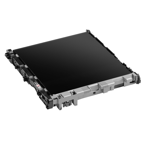 Brother Transfer Unit BU-800CL