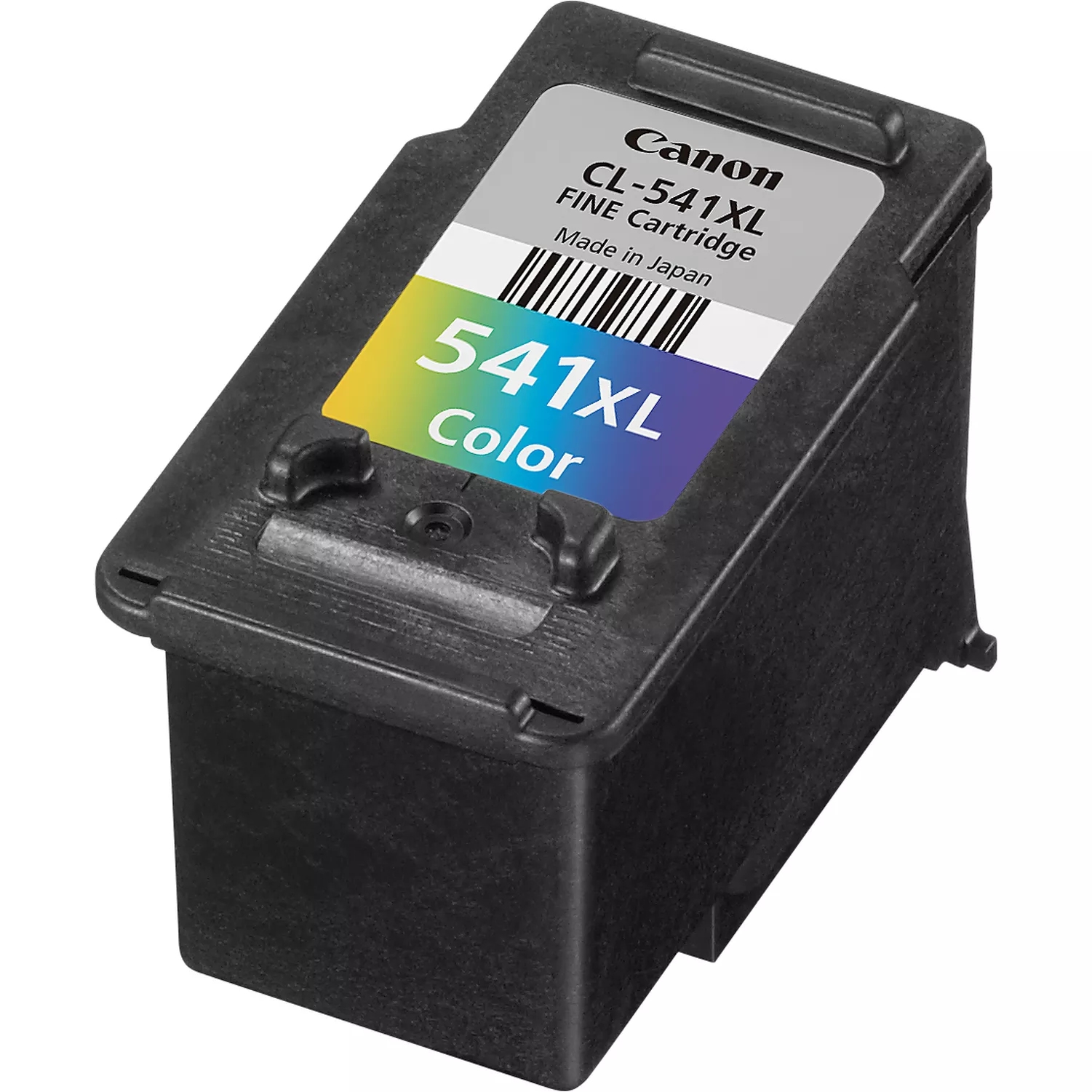 Canon Tinte farbig CL541XL 5226B001 